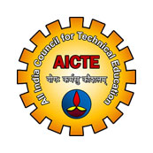 AICTE Approved Uttaranchal University Online Programs