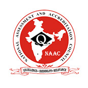 NAAC Approved Online Degree Programs