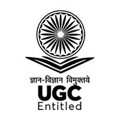 UGC Entitled Uttaranchal University Online