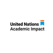 UN Academic Impact