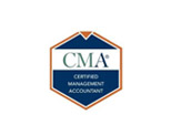 CMA - DOON University Online Academic Partner
