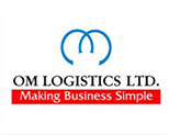 OM LOGISTICS - DOON University Online Academic Partner