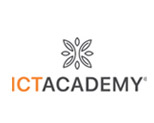 ICT ACADEMY - Uttaranchal University Online Academic Partner