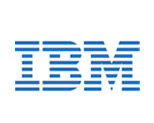 IBM - UU Online Academic Partner