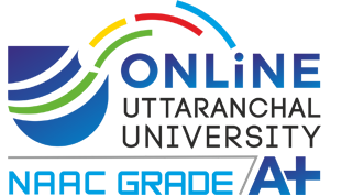 Uttranchal University