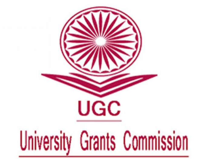 Post Graduate Online MBA Program in Uttaranchal University